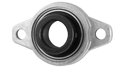 SSUFL006 STAINLESS HOUSED UNIT 30MM 