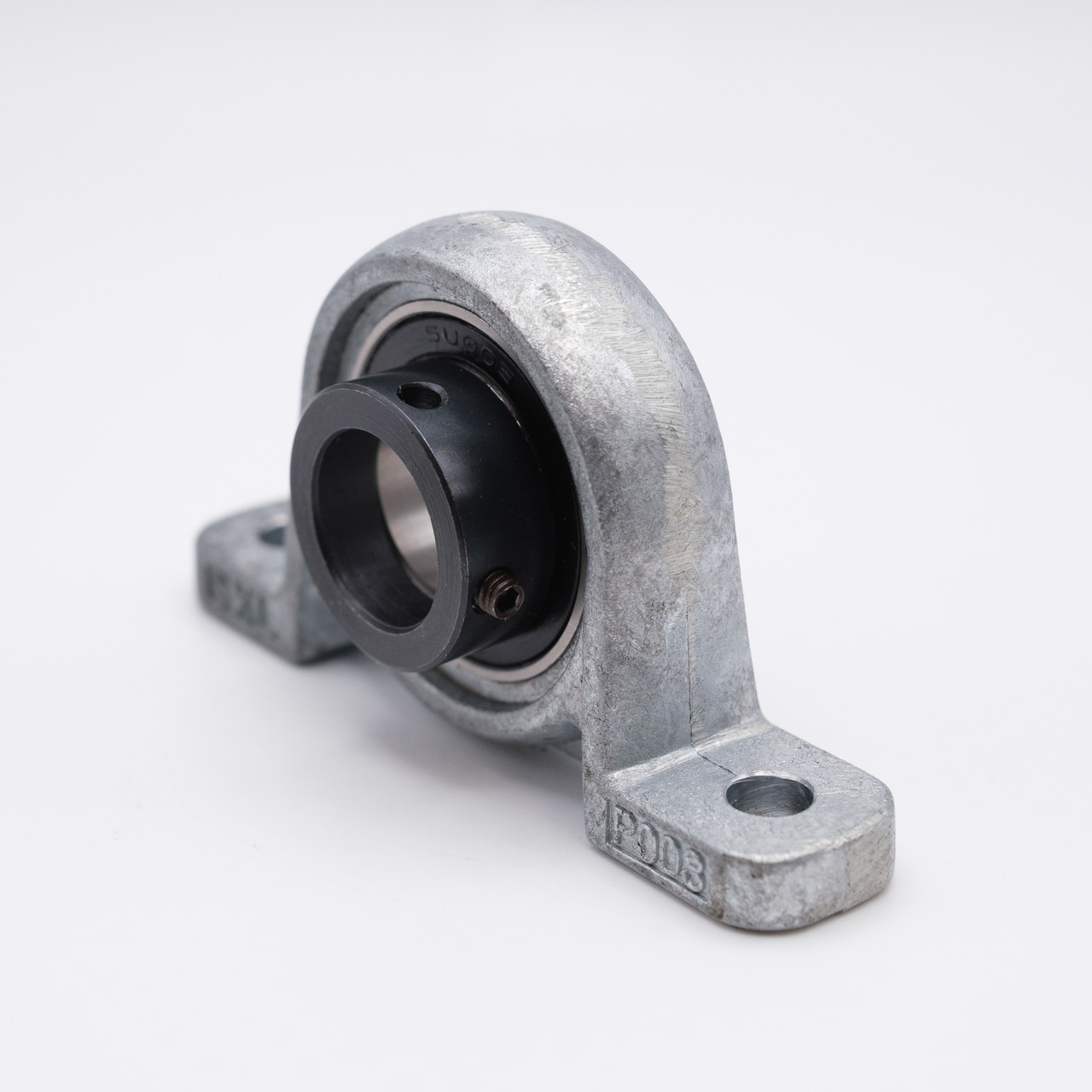 SSUP004 STAINLESS HOUSED UNIT 20MM 