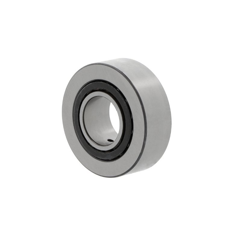 NA22/6-2RS GENERIC 6x19x12 TRACK ROLLER CROWNED WITH INNER RACE