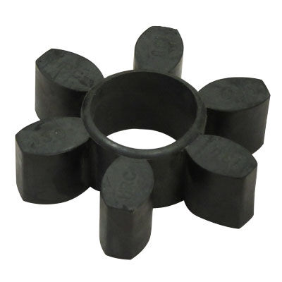 HRC 90  ELEMENT INSERT TO SUIT THE RELEVANT HRC COUPLING