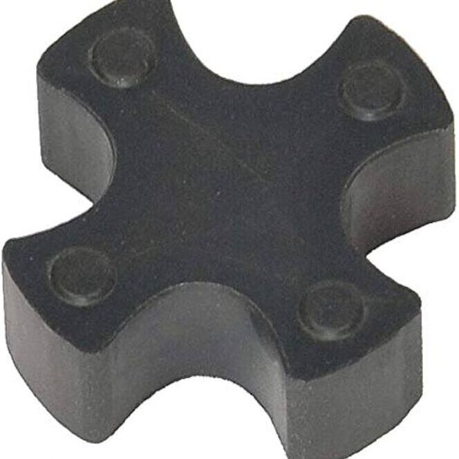 L050 INSERT ELEMENT