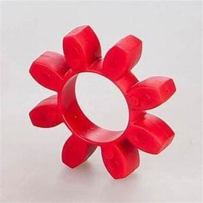 RPX24  RED (98 SHORE) GENERIC  Element