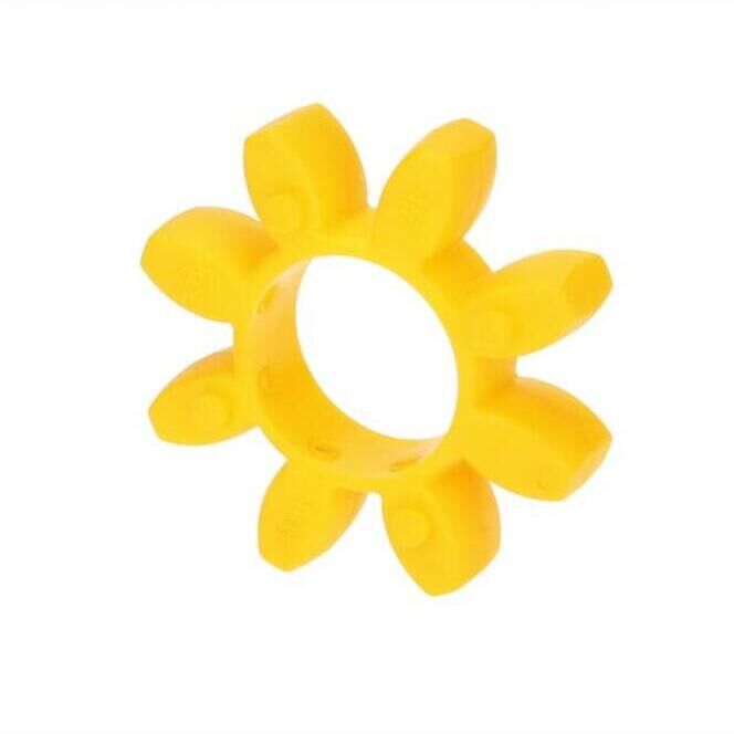 RPX55  YELLOW (92 SHORE) GENERIC  Element