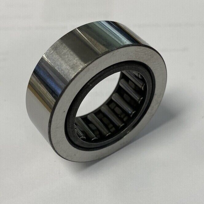 RSTO35 PREMIUM 42X72X19.8 TRACK ROLLER CROWNED OUTER NO INNER RACE