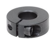 SHAFT COLLAR-70MM SPLIT ENGINEERS COLLAR