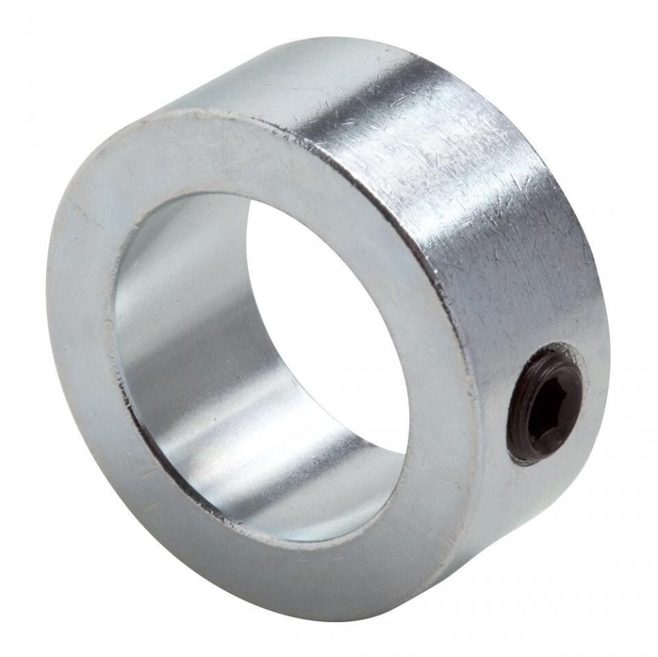 SHAFT COLLAR-75MM ENGINEERS COLLAR