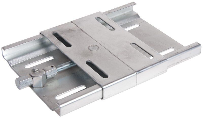 SMA307 TEC 90-112 slide base