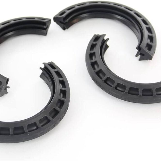 TSN506L SKF Plummer block housing seal kit for SNL housings 