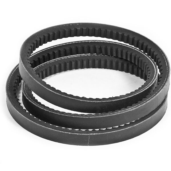 WEDGE BELT FOR BELLE MINIPAC 300 11.0.068 