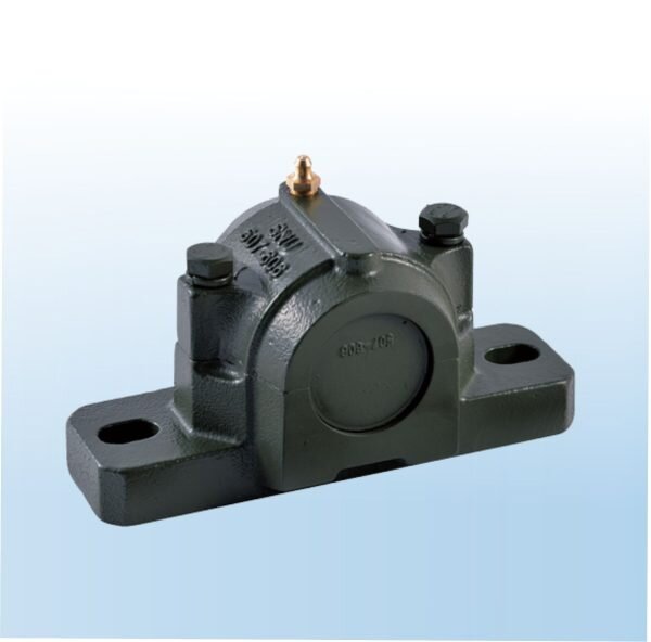 SNU511-609 GENERIC 40mm/1.50" Plummer block housing